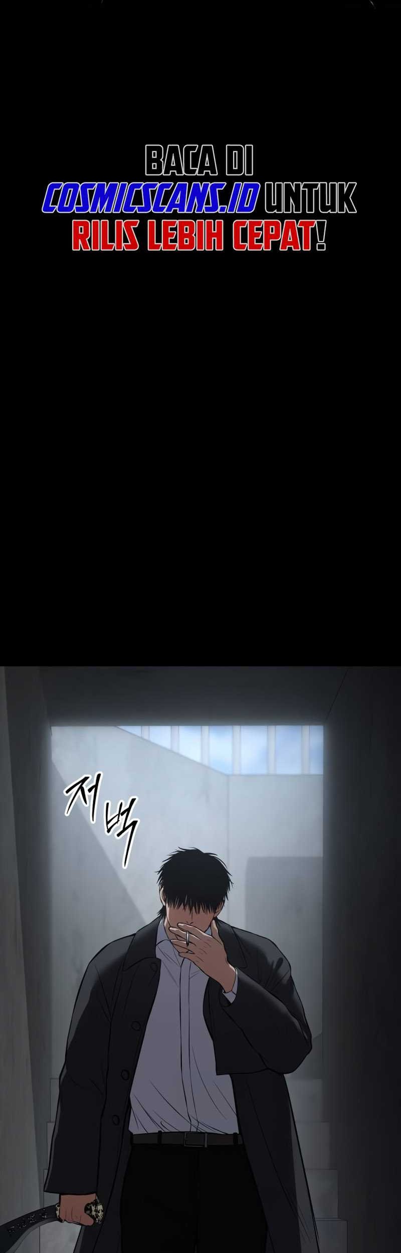 Chapter 68 - halaman 18