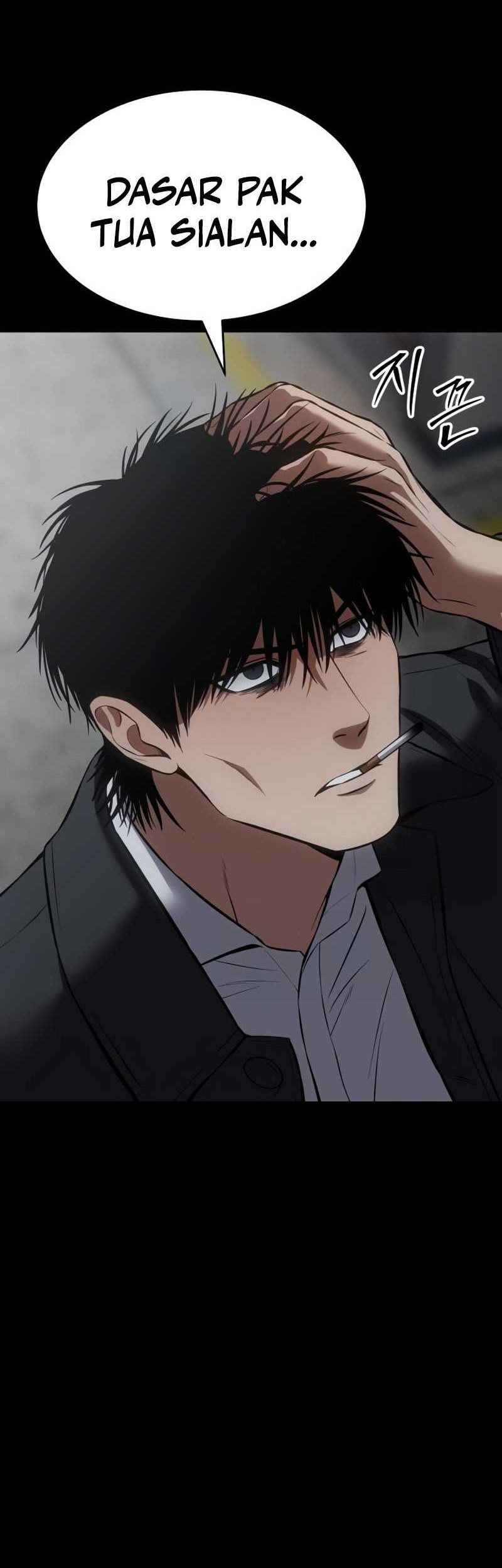 Chapter 68 - halaman 21