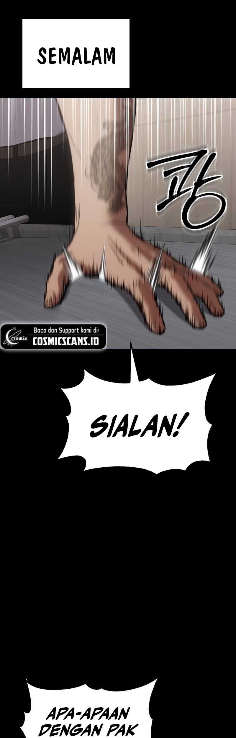 Chapter 68 - halaman 22