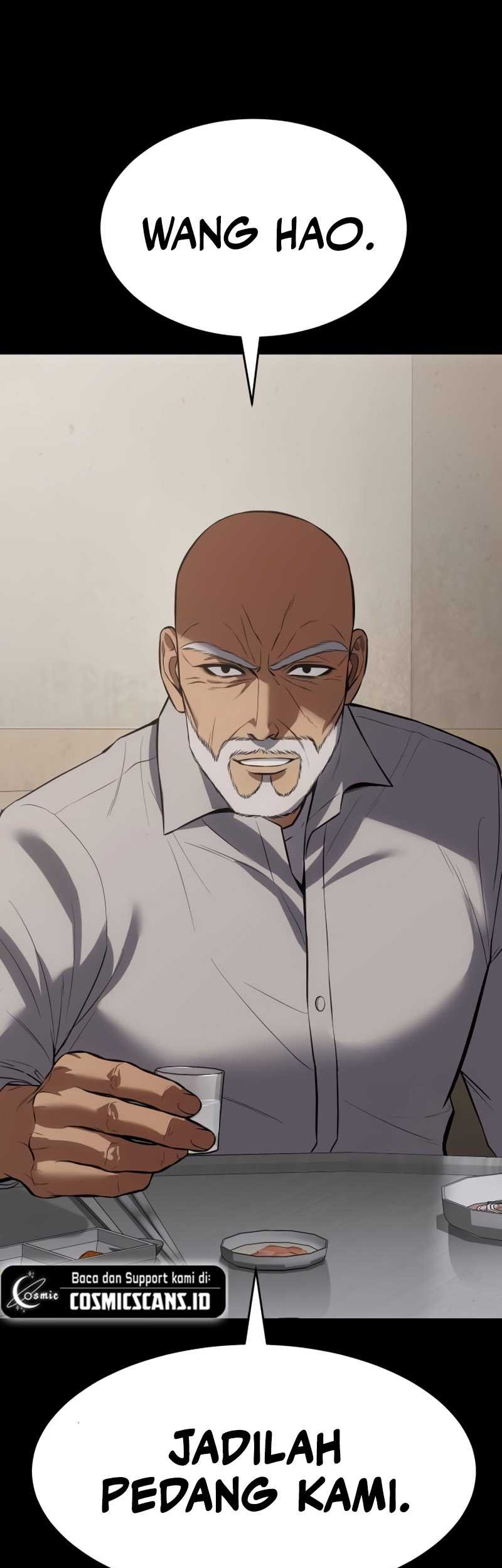 Chapter 68 - halaman 26