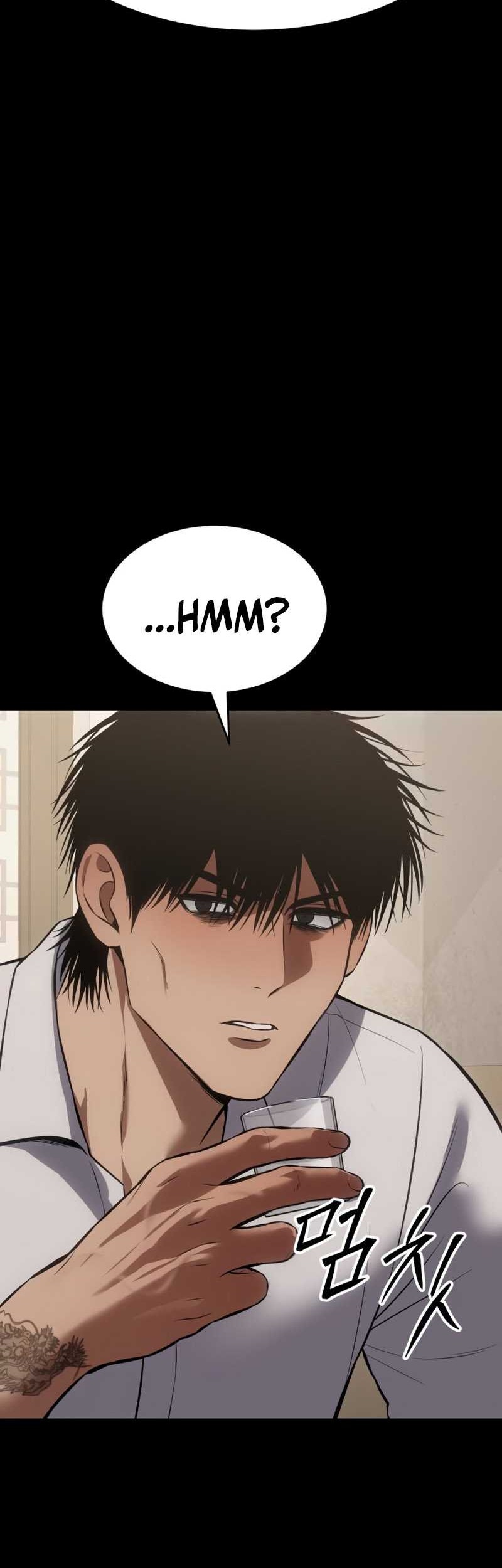 Chapter 68 - halaman 27