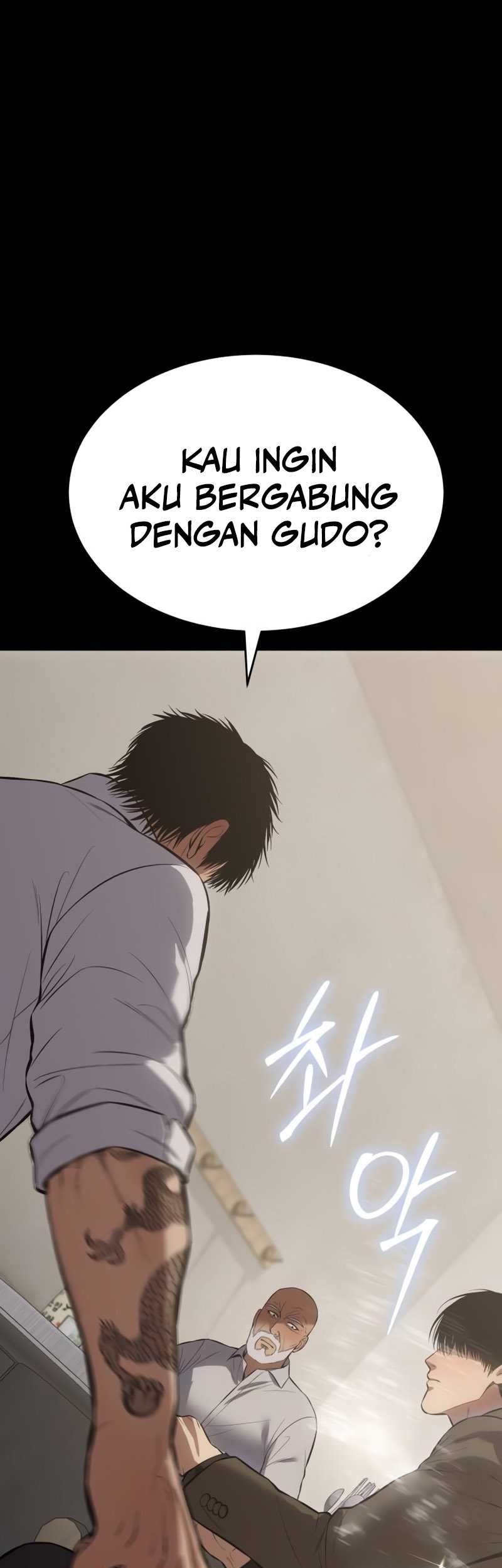Chapter 68 - halaman 28