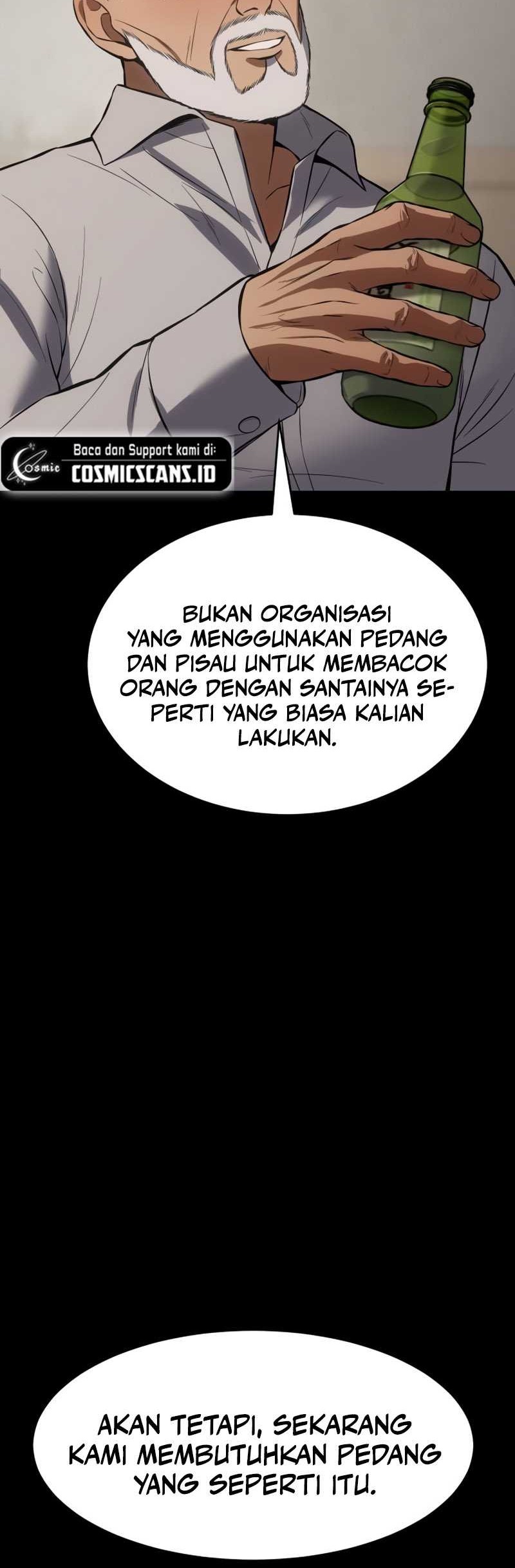 Chapter 68 - halaman 31