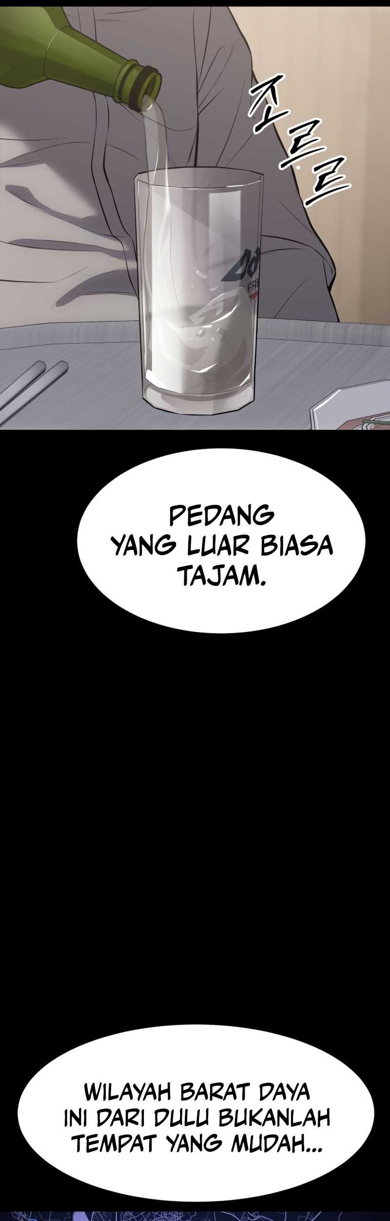 Chapter 68 - halaman 32