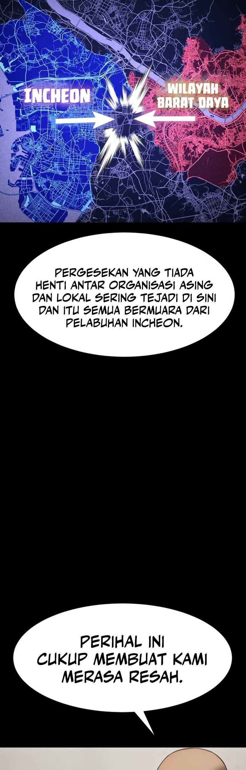 Chapter 68 - halaman 33
