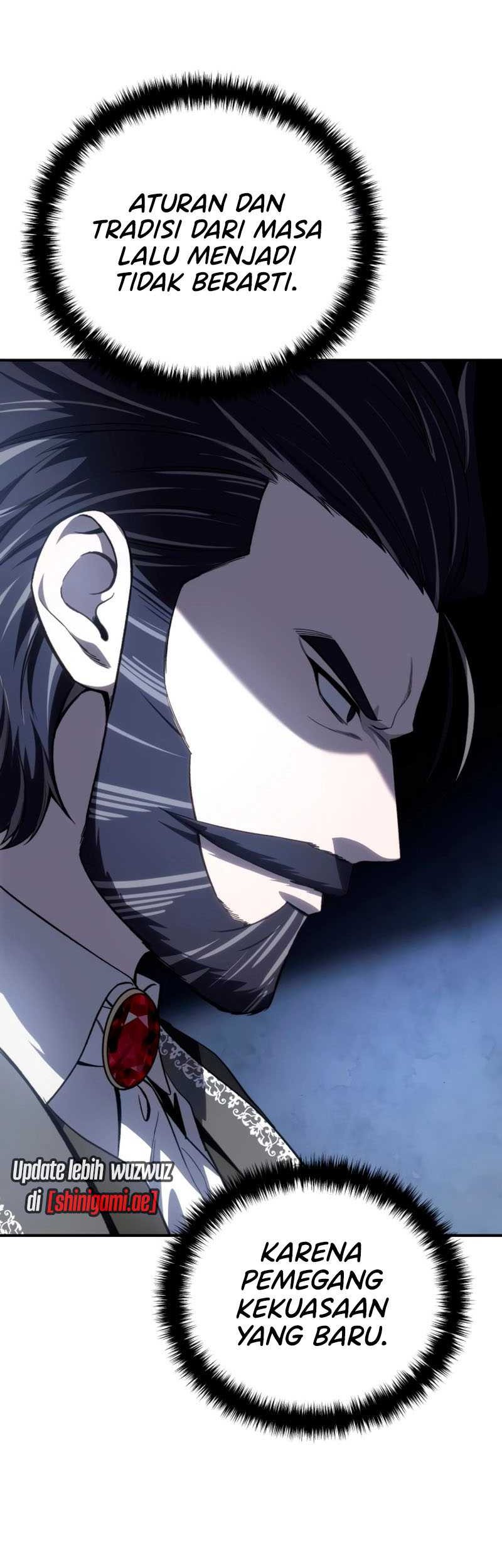 Chapter 34 - halaman 37