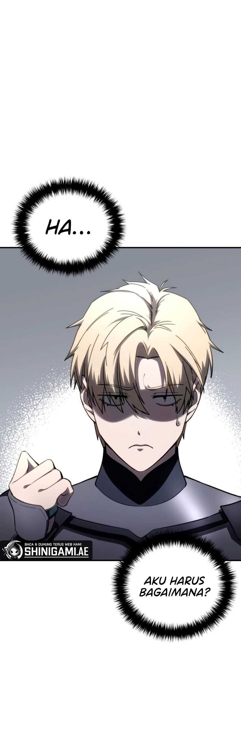 Chapter 34 - halaman 45