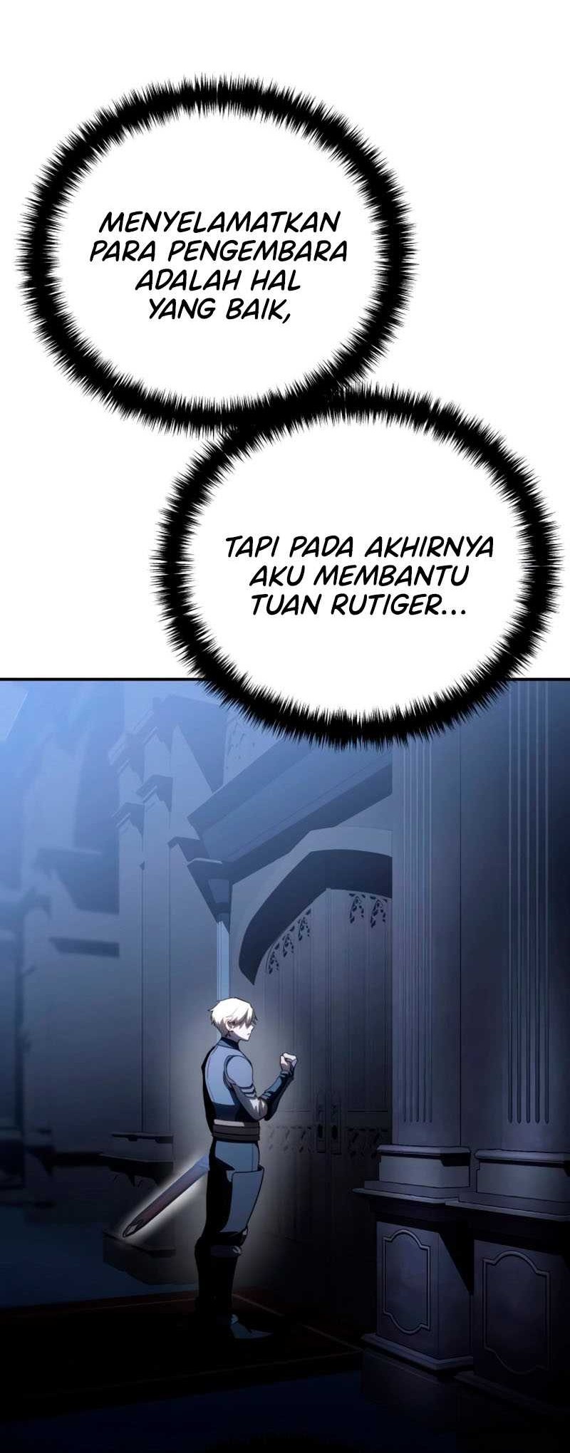 Chapter 34 - halaman 46