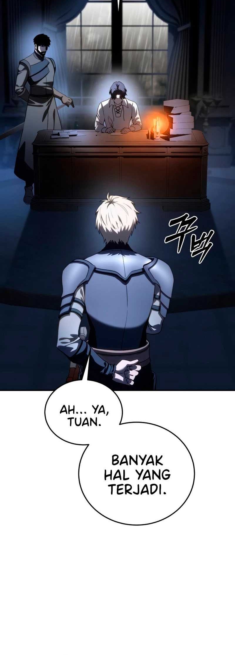 Chapter 34 - halaman 50