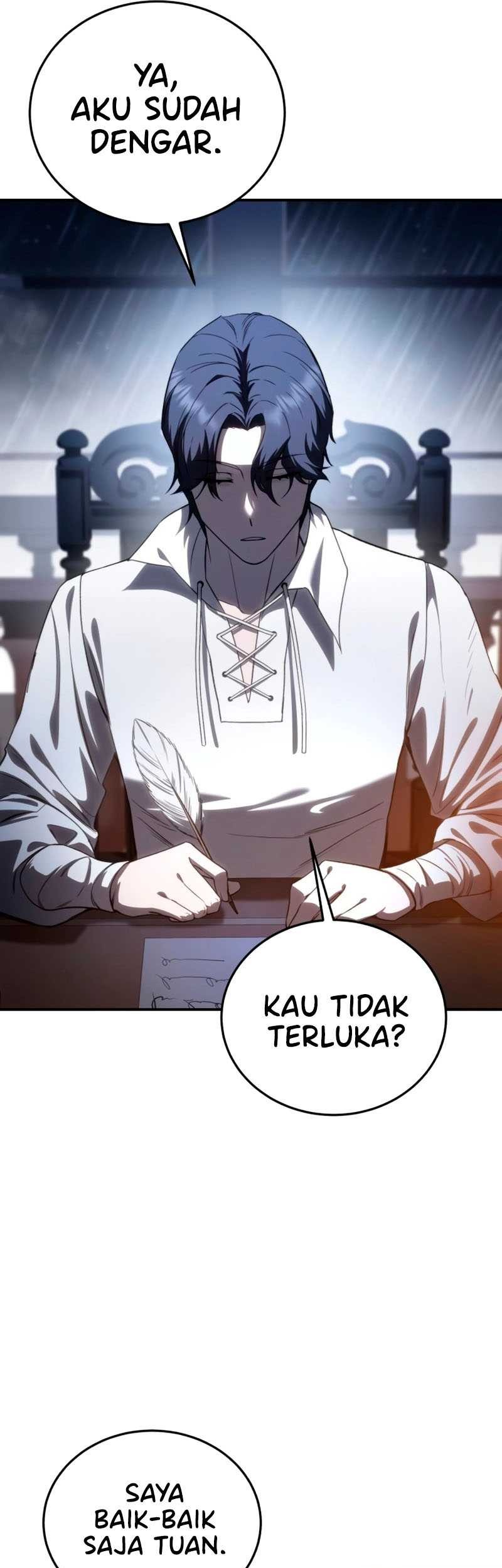 Chapter 34 - halaman 51