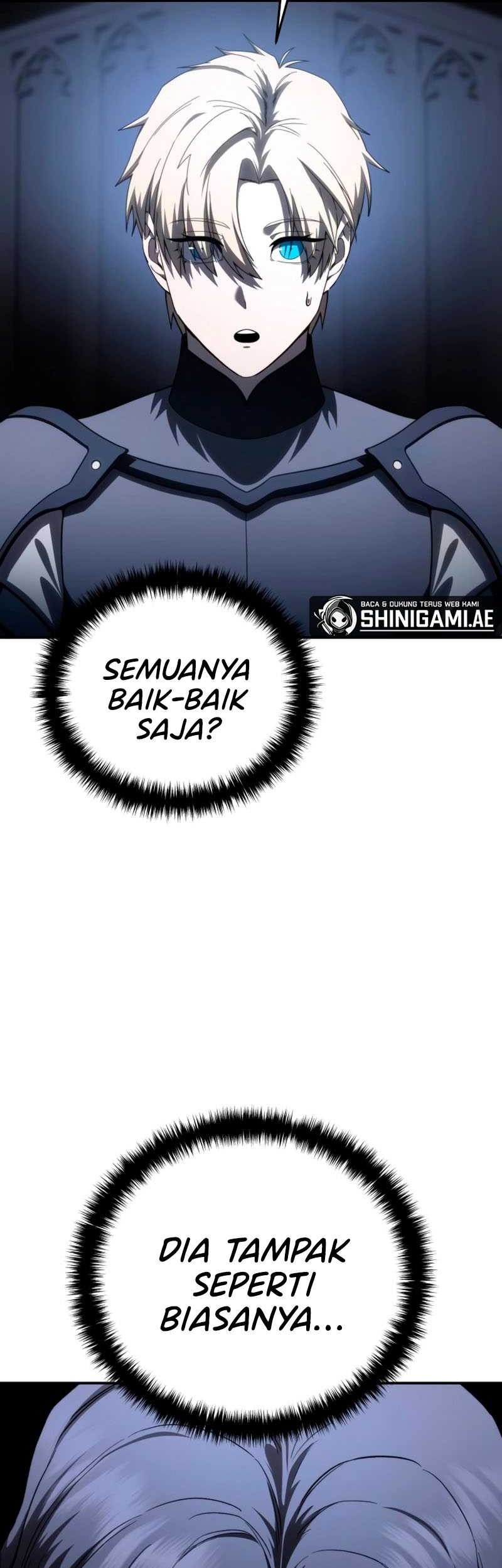 Chapter 34 - halaman 53