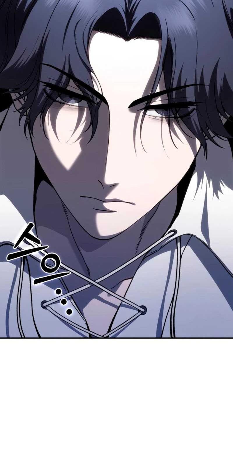 Chapter 34 - halaman 54