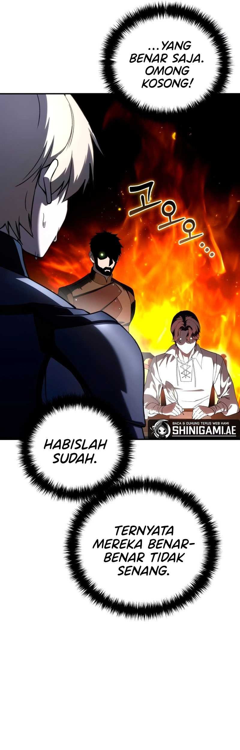 Chapter 34 - halaman 55