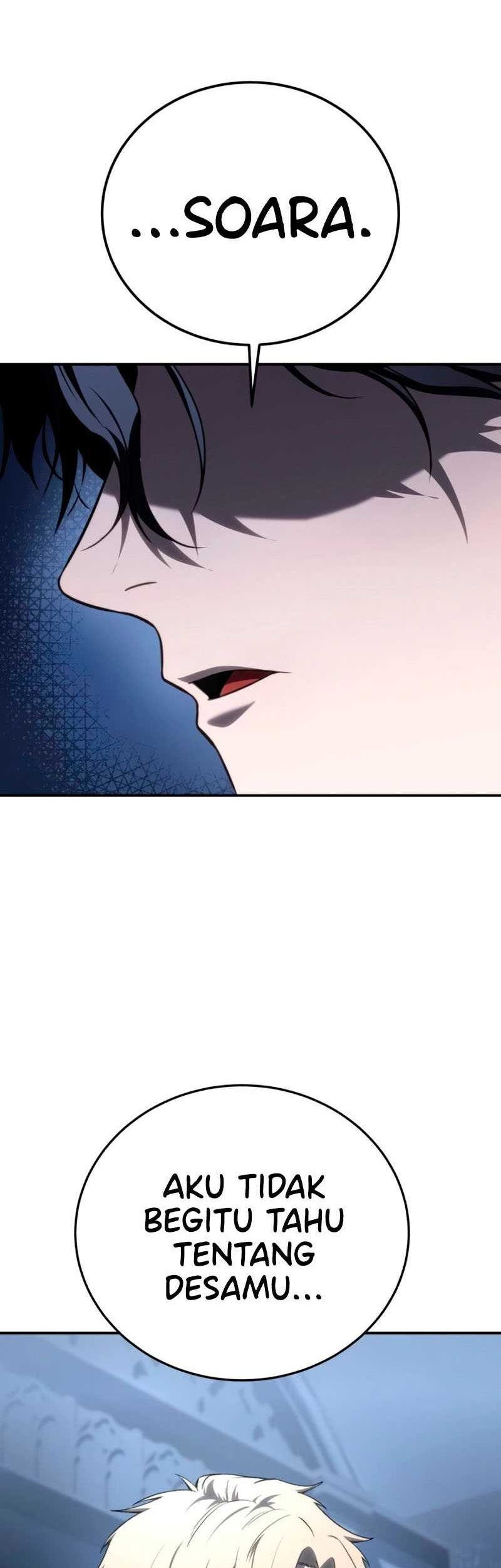 Chapter 34 - halaman 56