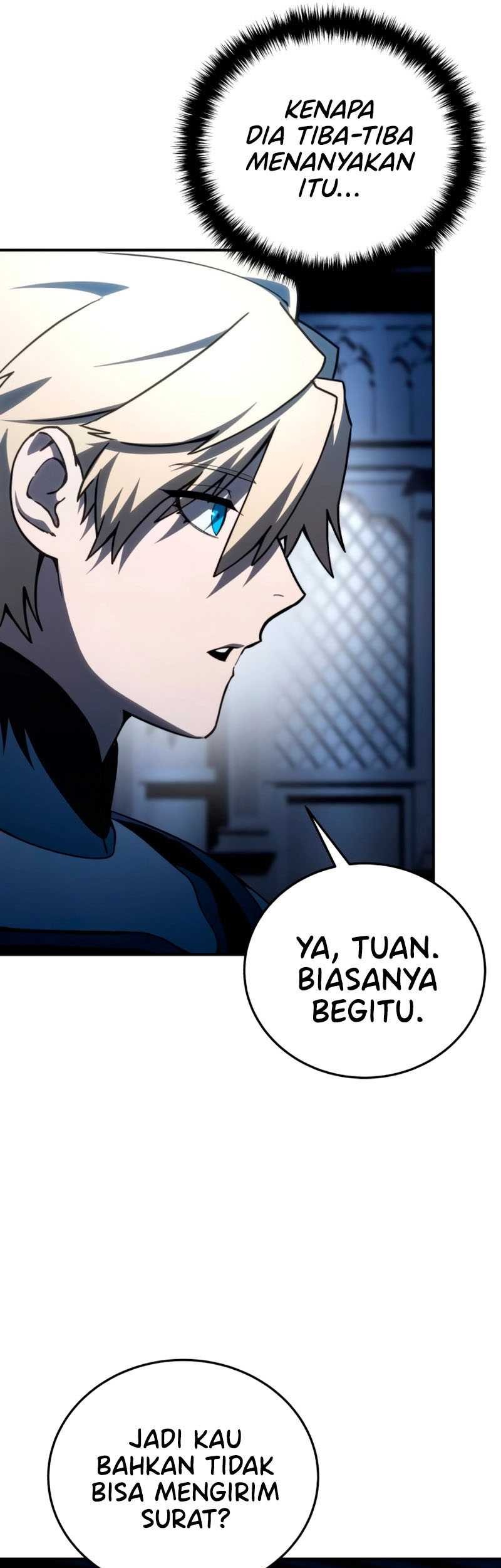 Chapter 34 - halaman 59