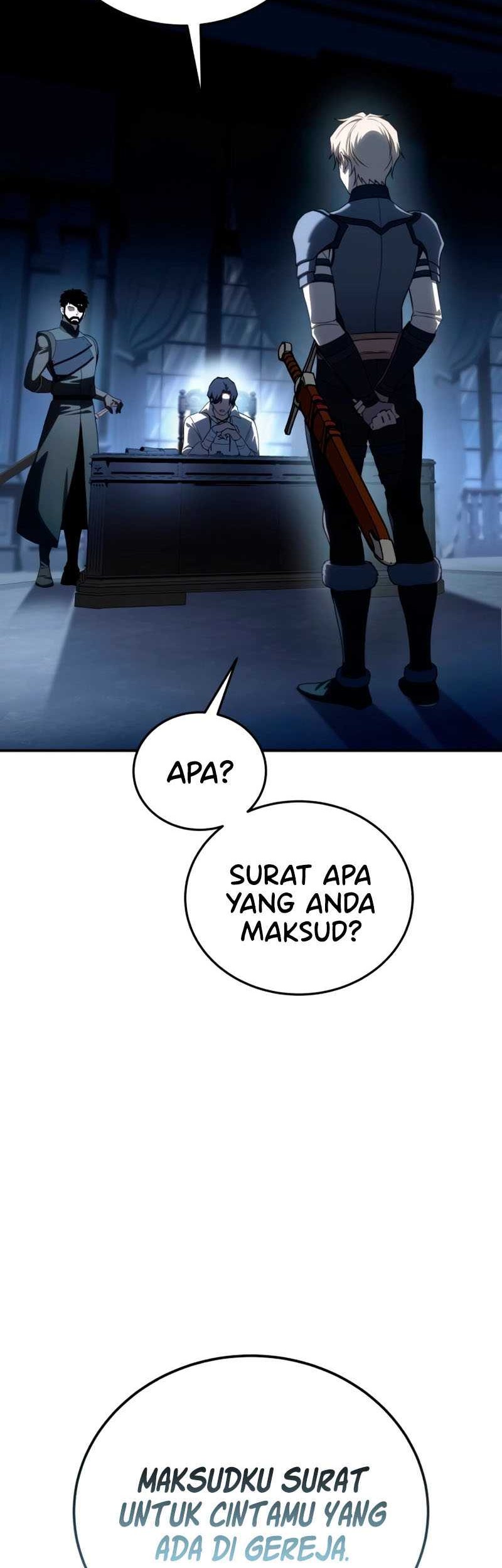 Chapter 34 - halaman 60