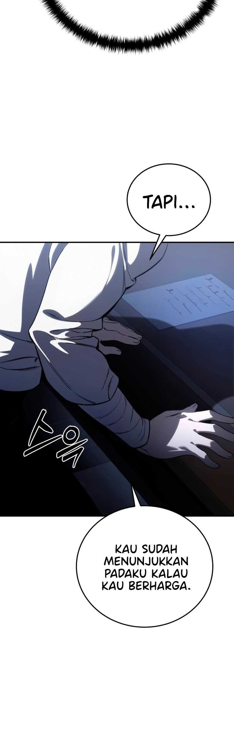 Chapter 34 - halaman 68