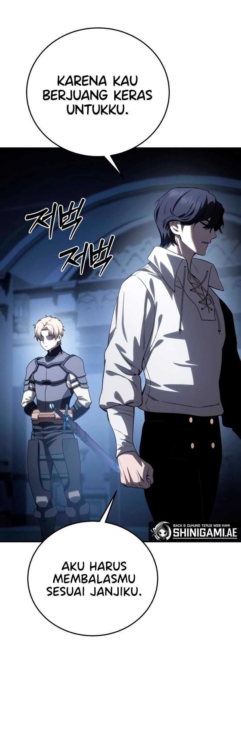 Chapter 34 - halaman 69