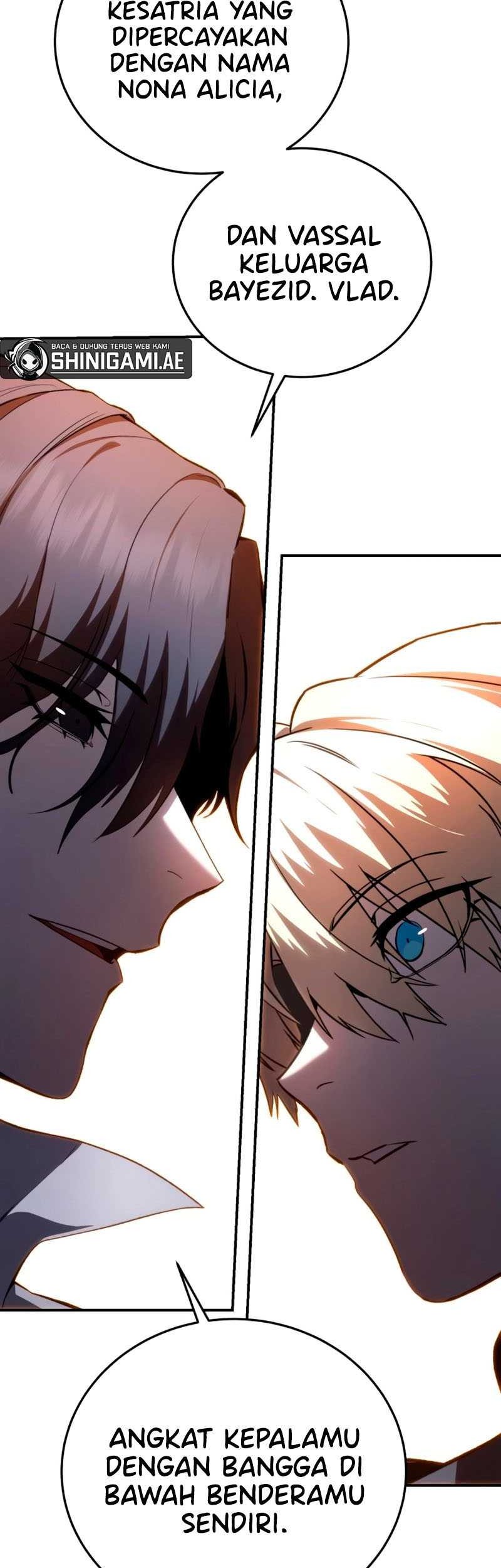 Chapter 34 - halaman 77