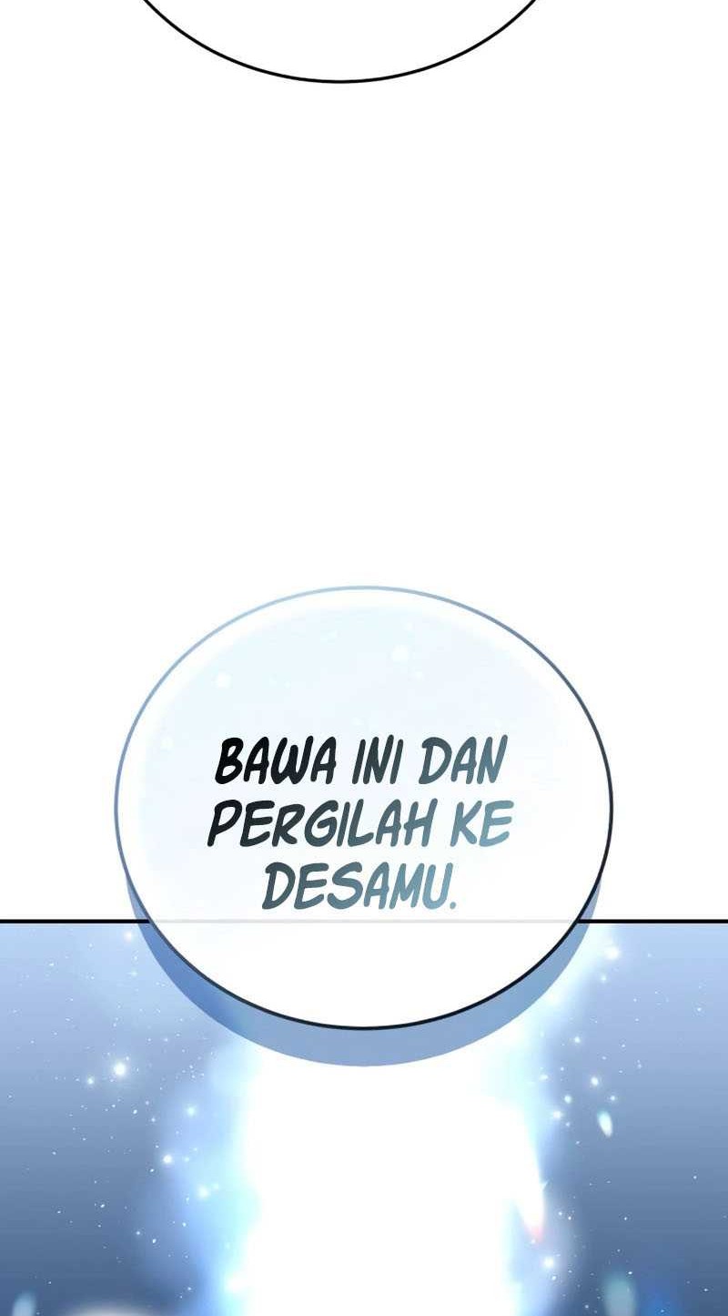 Chapter 34 - halaman 78