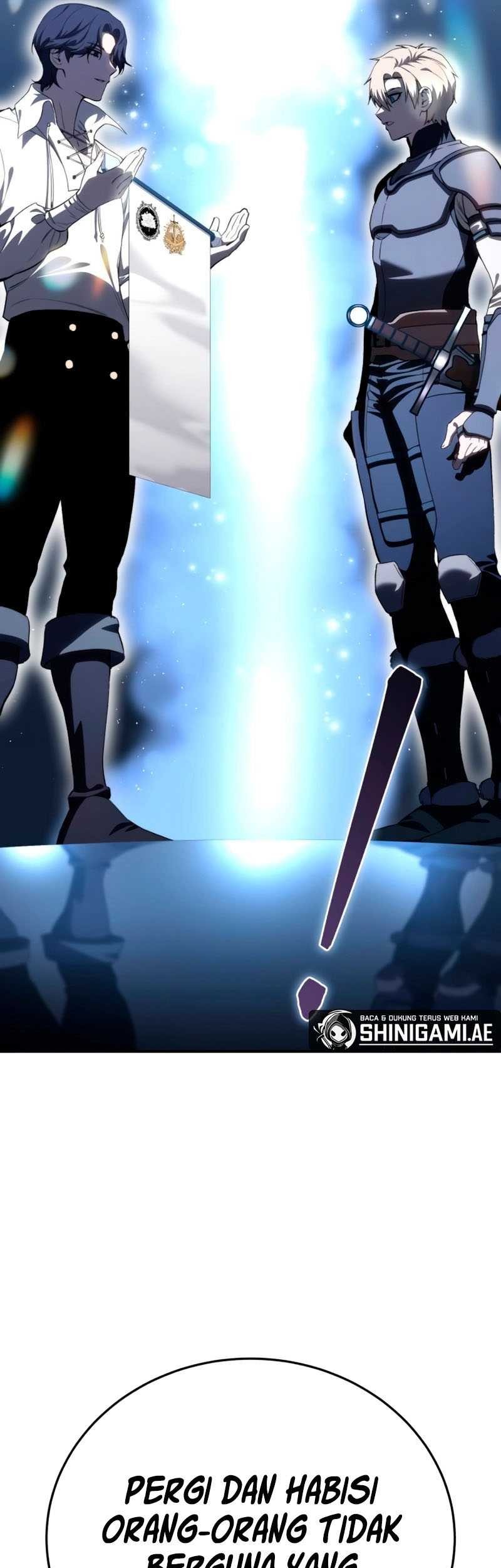 Chapter 34 - halaman 79