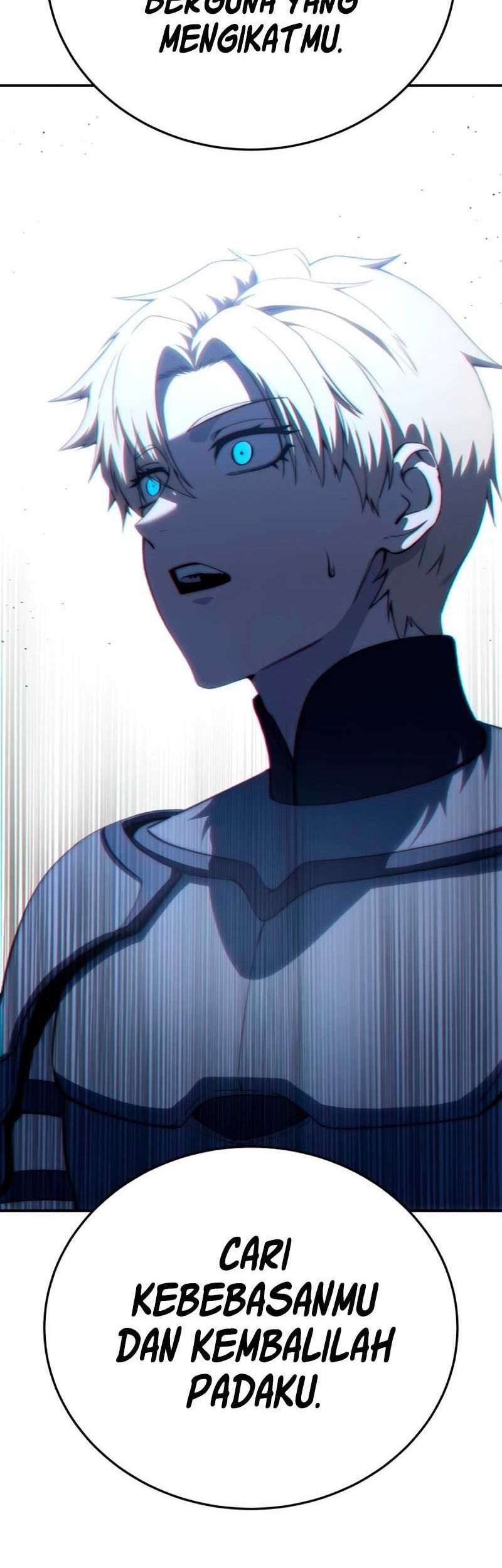 Chapter 34 - halaman 80