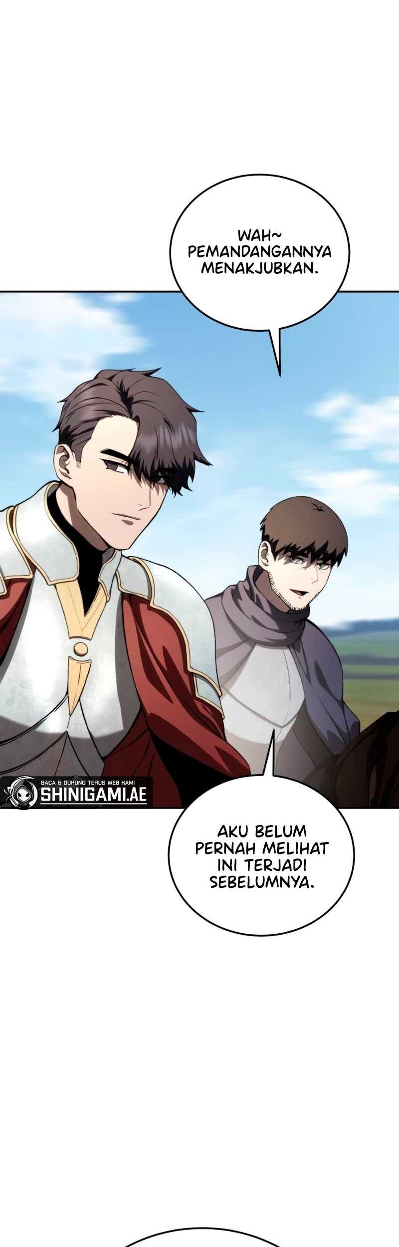 Chapter 34 - halaman 4