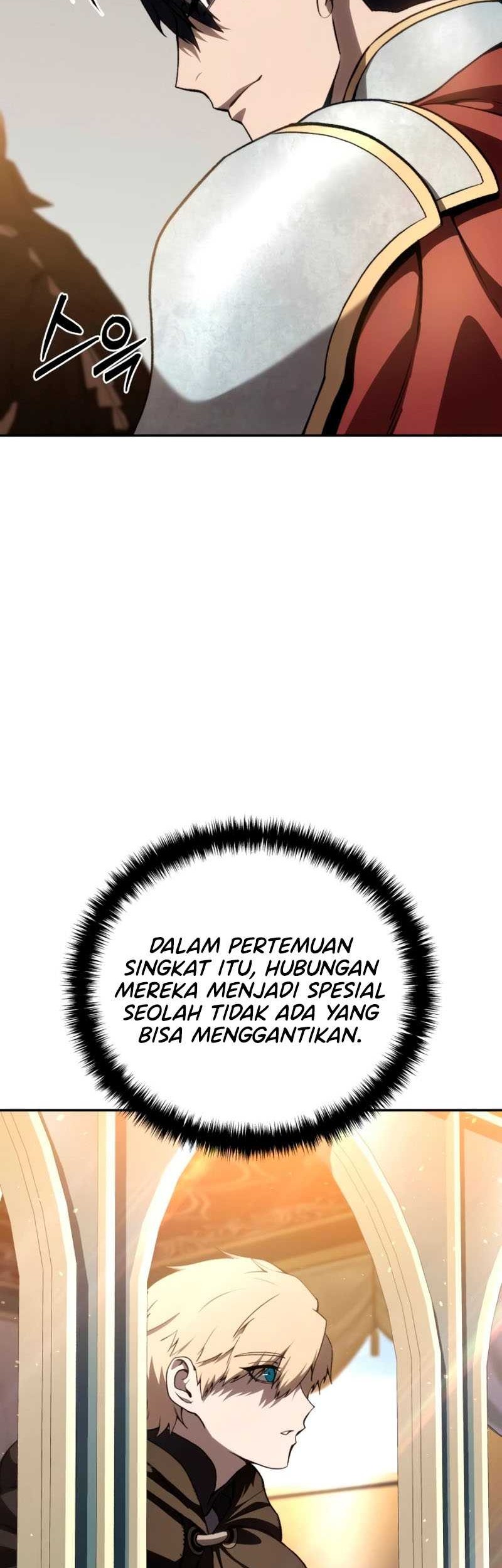 Chapter 34 - halaman 8