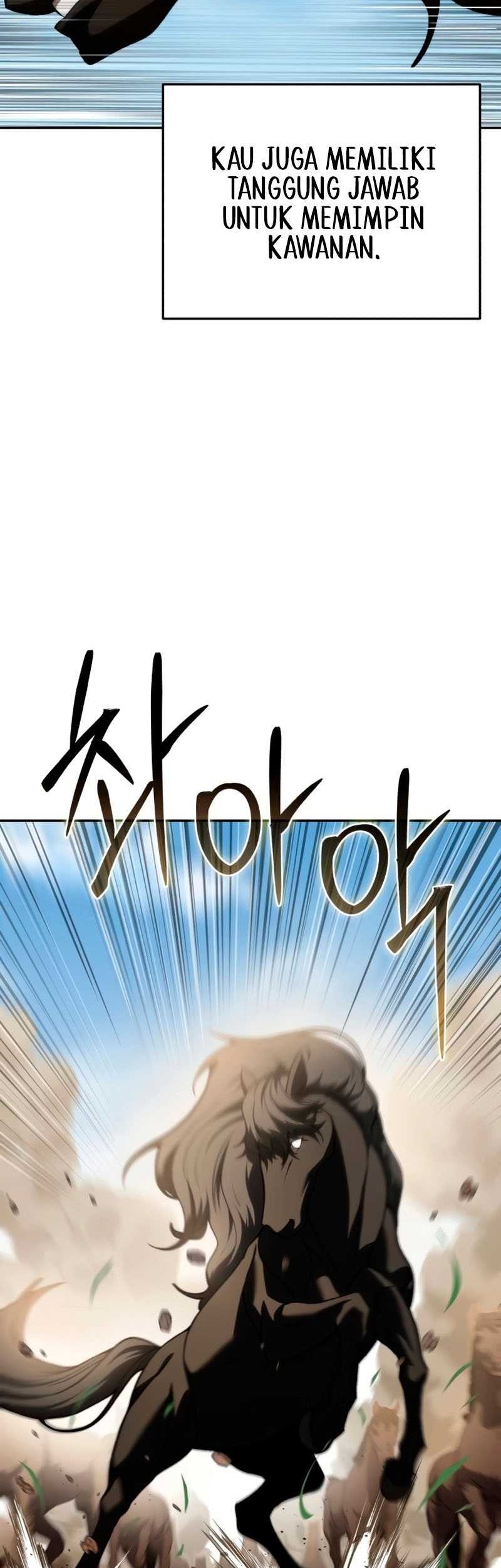 Chapter 34 - halaman 12