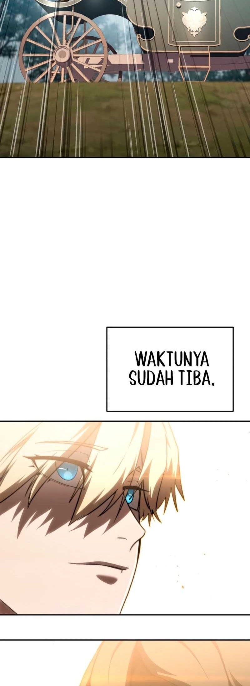 Chapter 34 - halaman 14