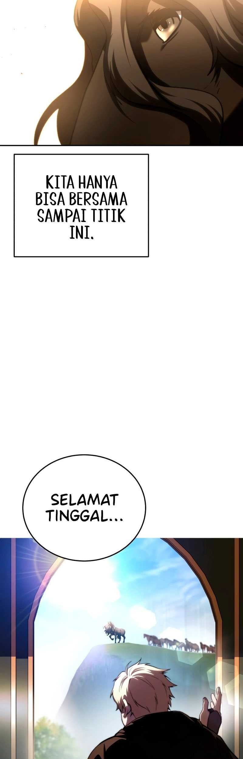 Chapter 34 - halaman 15