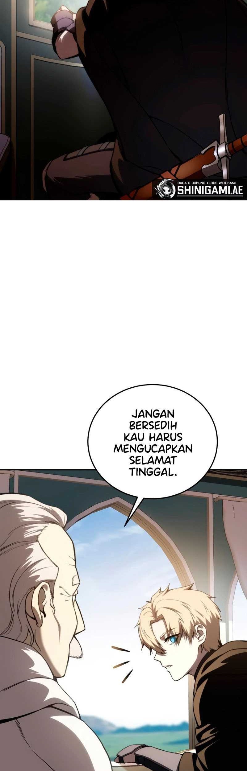 Chapter 34 - halaman 16