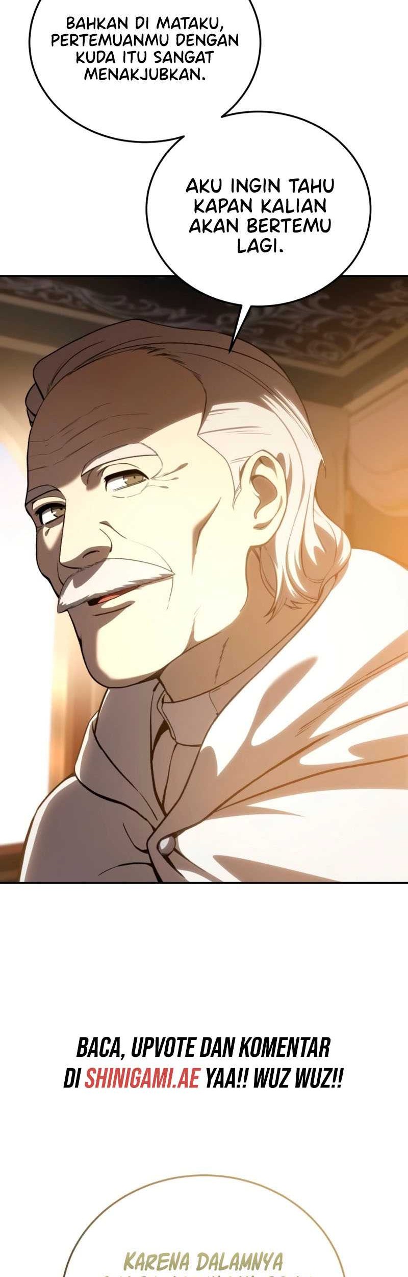 Chapter 34 - halaman 20