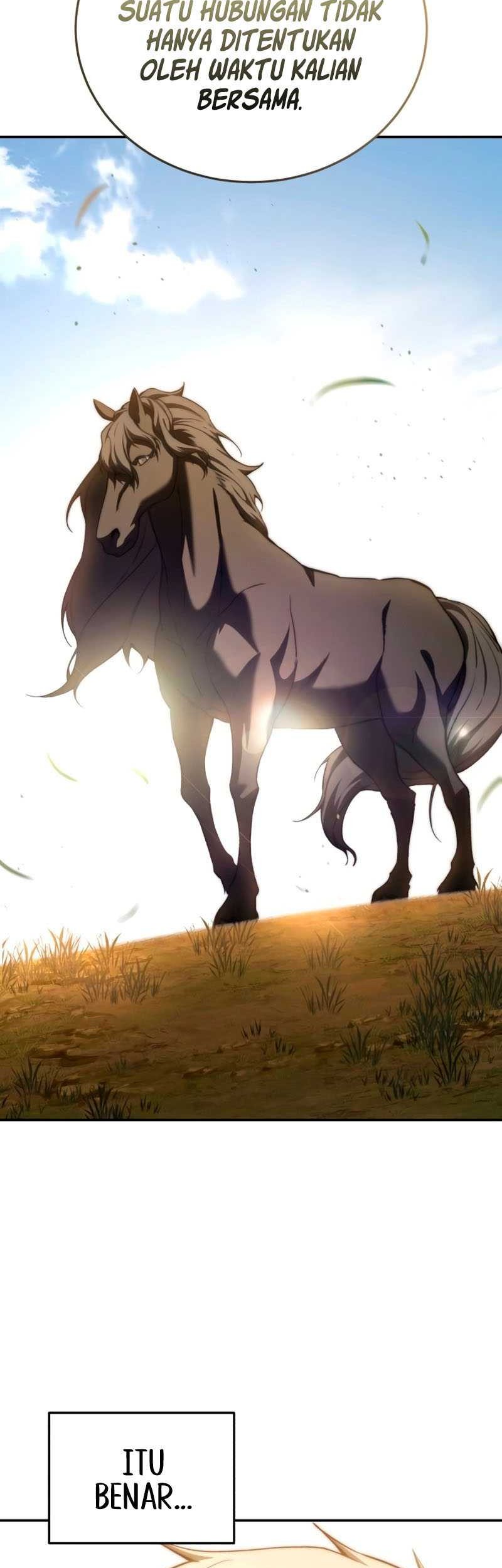 Chapter 34 - halaman 21