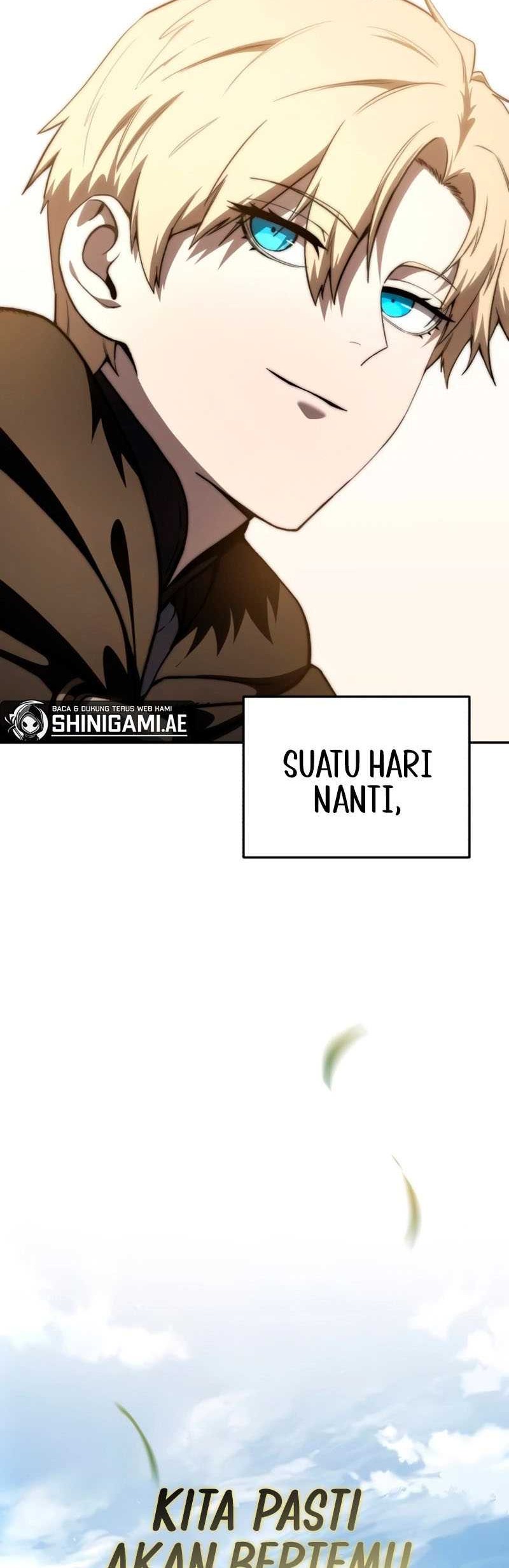Chapter 34 - halaman 22