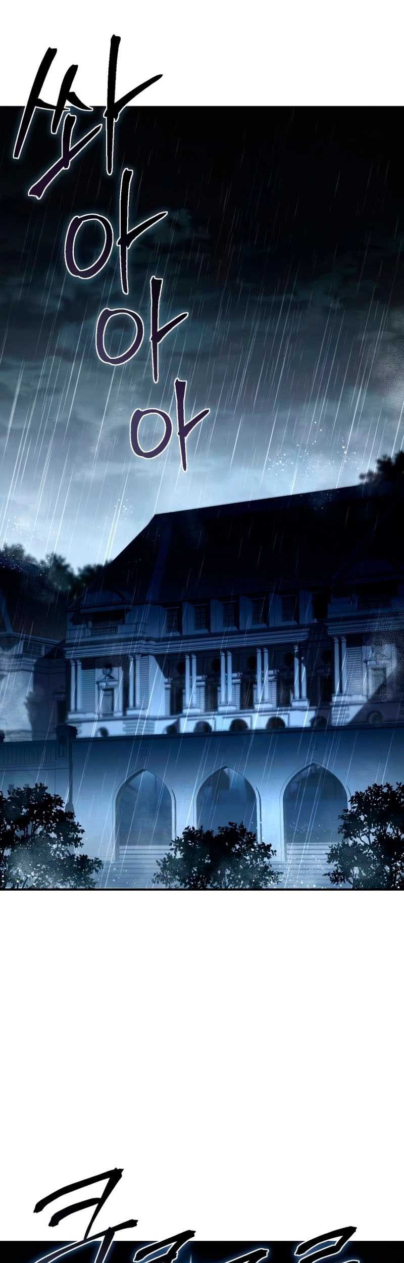 Chapter 34 - halaman 25