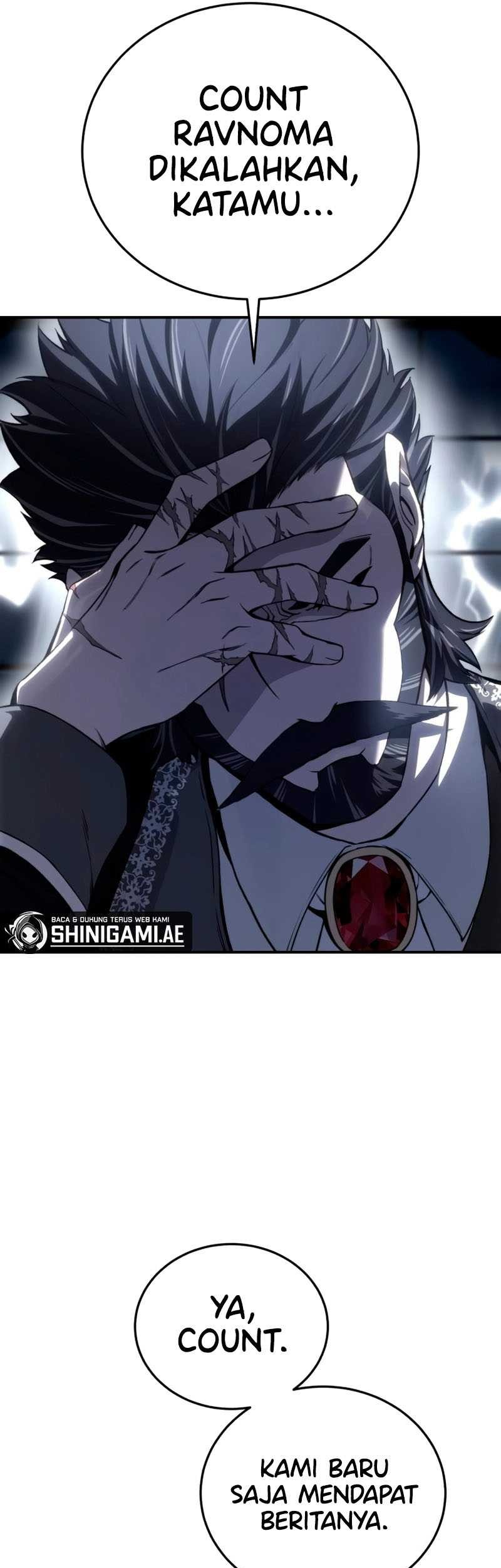 Chapter 34 - halaman 27