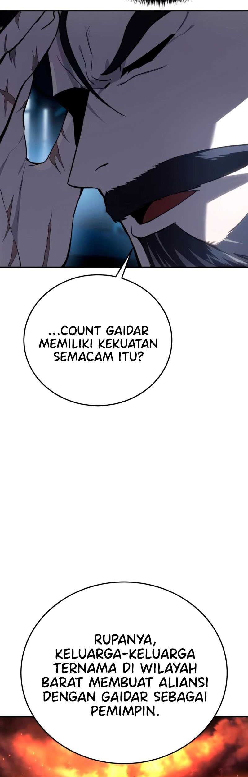 Chapter 34 - halaman 29