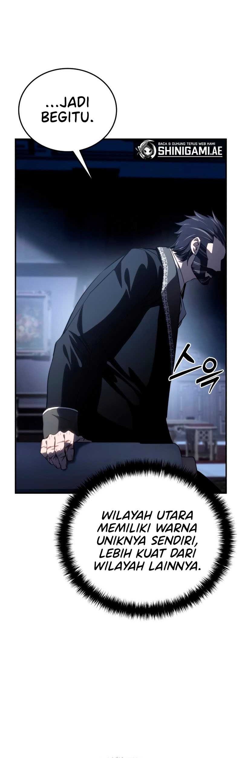 Chapter 34 - halaman 32