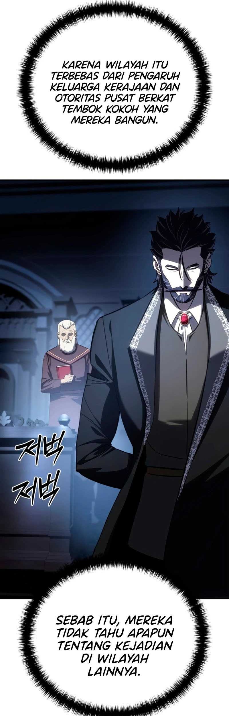 Chapter 34 - halaman 33