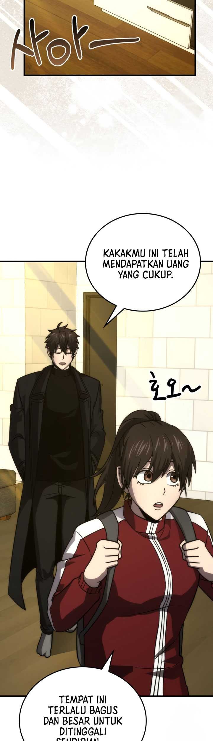 Chapter 73 - halaman 19