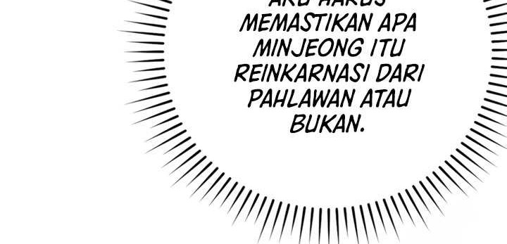 Chapter 73 - halaman 28