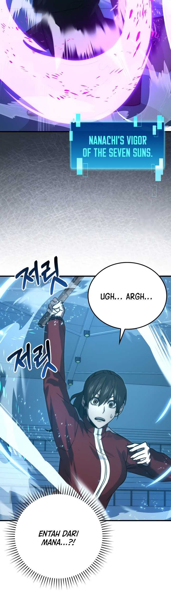 Chapter 73 - halaman 39