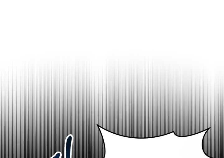 Chapter 73 - halaman 40