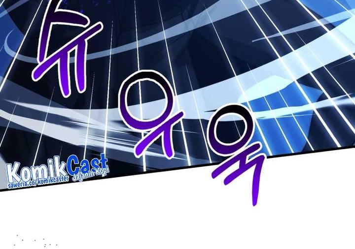 Chapter 73 - halaman 42
