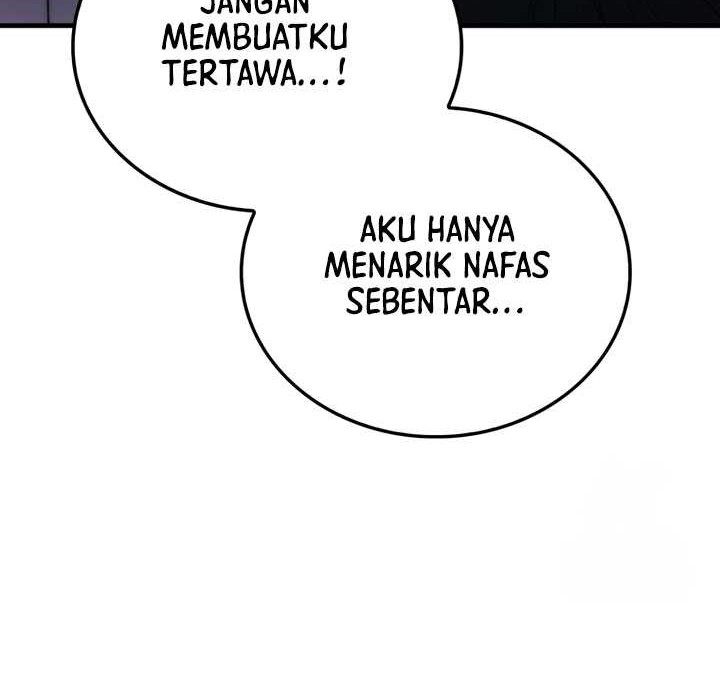 Chapter 73 - halaman 50