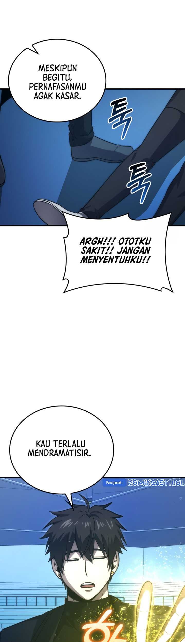 Chapter 73 - halaman 51