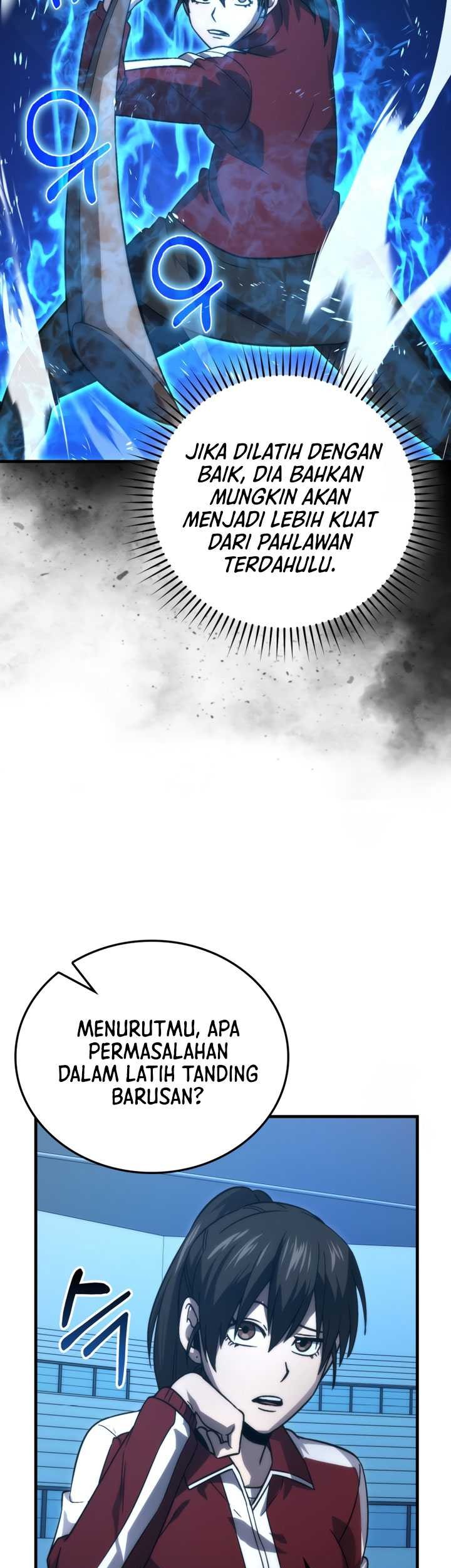 Chapter 73 - halaman 55