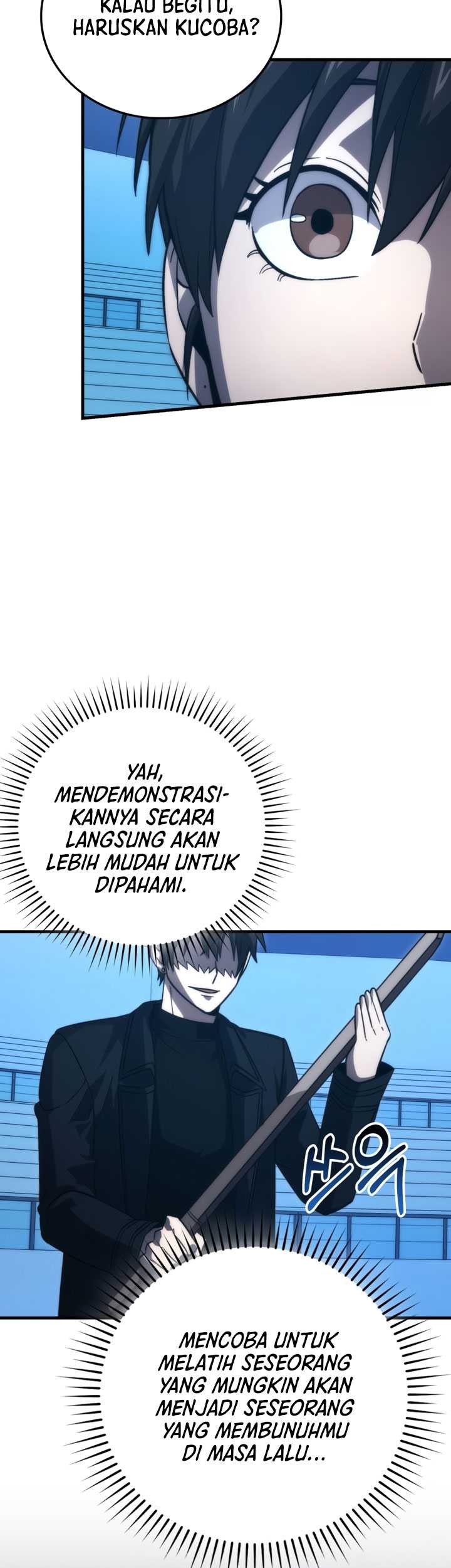 Chapter 73 - halaman 59