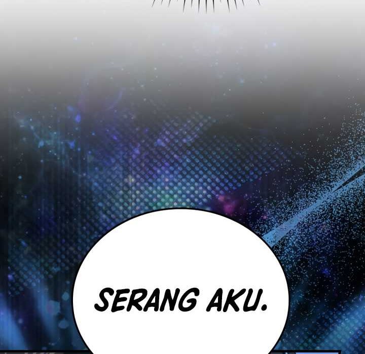 Chapter 73 - halaman 60